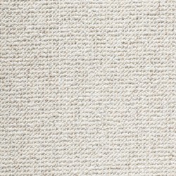 Mocheta rola Balta SYLT UX (4m)  Mocheta rola Balta SYLT UX (4m)