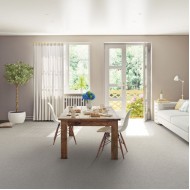 Mocheta rola Balta SYLT UX (4m) Mocheta rola Balta SYLT UX (4m)