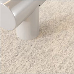 Willow, mocheta modulara, 50 x 50 cm, Modulyss Willow, mocheta modulara, 50 x 50 cm, Modulyss