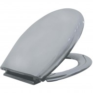 CAPAC WC INOX ANTIVANDALISM, NOFER