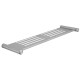 ETAJERA INOX, NOFER ETAJERA INOX, NOFER