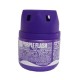 SANO BLUE / GREEN / PURPLE, odorizant bazin WC, 200g SANO BLUE / GREEN / PURPLE, odorizant bazin WC, 200g