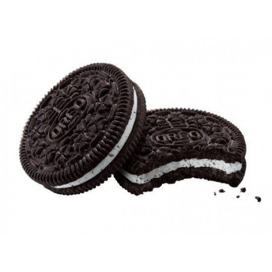 Keff gel de duș Cookies & Cream, 700 ml Keff gel de duș Cookies & Cream, 700 ml