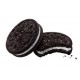 Keff gel de duș Cookies & Cream, 700 ml Keff gel de duș Cookies & Cream, 700 ml