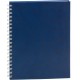 Agenda Premier, 20.5 x 26 cm, 208 pagini Agenda Premier, 20.5 x 26 cm, 208 pagini