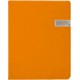 Agenda Notebook USB, 16,5 x 23,5 cm, 192 pagini