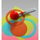 Cutter circular cercuitorul daco cr100 Cutter circular cercuitorul daco cr100