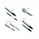Cutter multicraft de buzunar daco cr107 Cutter multicraft de buzunar daco cr107