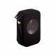 Penar 3f neechipat daco pe3001 Penar 3f neechipat daco pe3001