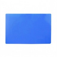 Planseta plastilina a4 ecada