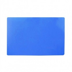 Planseta plastilina a4 ecada Planseta plastilina a4 ecada