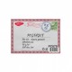 Plic c6 gumat set 100 daco pc670 Plic c6 gumat set 100 daco pc670