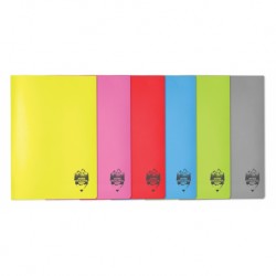 Caiet a4 60 file coperta plastic atinge excelenta dr Caiet a4 60 file coperta plastic atinge excelenta dr