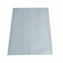Coperta caiet tip pigna 41008p 308mmx208mm Coperta caiet tip pigna 41008p 308mmx208mm