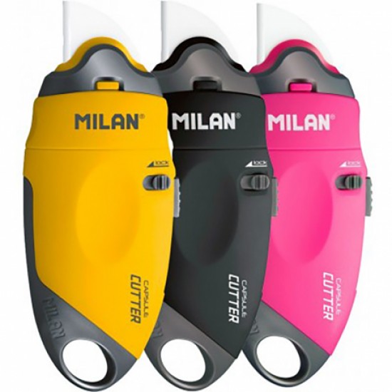 Cutter lama ceramica milan Cutter lama ceramica milan