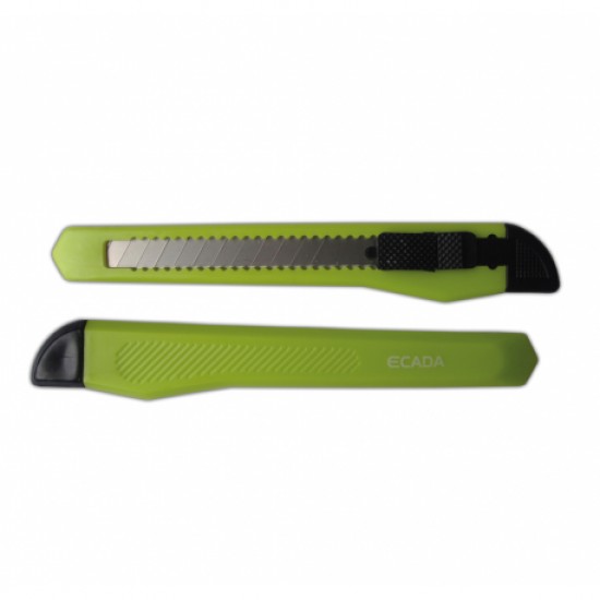 Cutter mic ecada 50009 Cutter mic ecada 50009