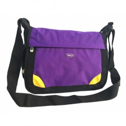 Geanta umar gl131 daco 41 cm Geanta umar gl131 daco 41 cm