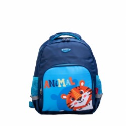 Ghiozdan gh286 daco 33 cm Ghiozdan gh286 daco 33 cm