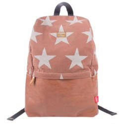 Ghiozdan gh456 daco 29 cm