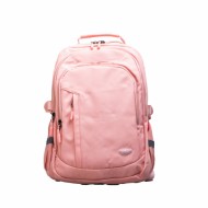 Ghiozdan gh534p daco 44 cm