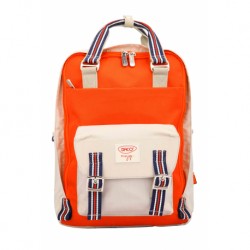 Ghiozdan gh626 daco 38 cm