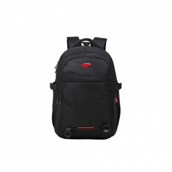 Ghiozdan gh646 daco - sectiune laptop 48cm Ghiozdan gh646 daco - sectiune laptop 48cm