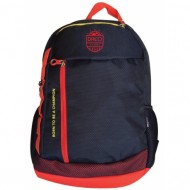 Ghiozdan gh702 daco 44 cm