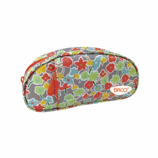 Penar 2f borseta daco pe664p Penar 2f borseta daco pe664p