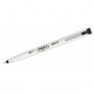 Pix daco liner grafic arhitect 0.5 mm daco px555