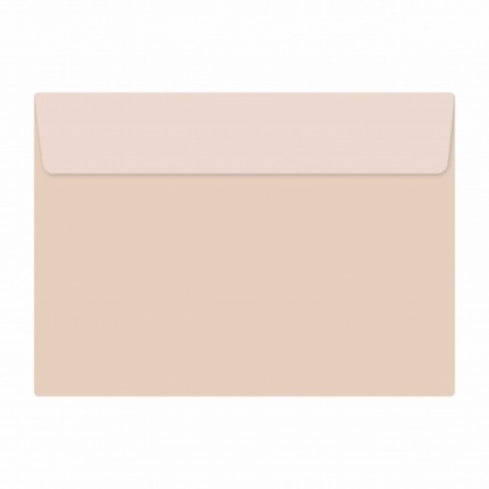 Plic 13x18 color siliconic daco pc13c Plic 13x18 color siliconic daco pc13c