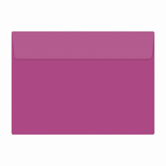 Plic 13x18 color siliconic daco pc13l Plic 13x18 color siliconic daco pc13l