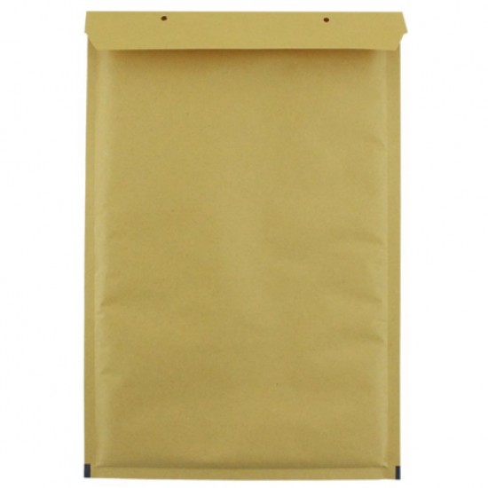 Plic antisoc nr. 7 260 x 350 mm daco pc007 Plic antisoc nr. 7 260 x 350 mm daco pc007