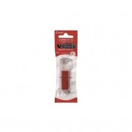 Rezerva marker tabla vboard pilot r