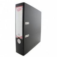 Biblioraft plastifiat 75 mm daco n Biblioraft plastifiat 75 mm daco n