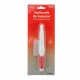 Cutter multicraft de buzunar daco cr107 Cutter multicraft de buzunar daco cr107