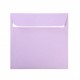 Plic 14x14 cm patrat color siliconic daco pc1414gl Plic 14x14 cm patrat color siliconic daco pc1414gl
