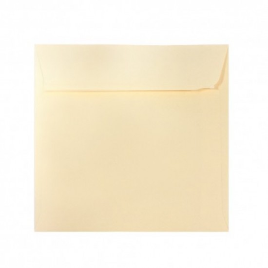 Plic 16x16 cm patrat color siliconic daco pc1616c Plic 16x16 cm patrat color siliconic daco pc1616c