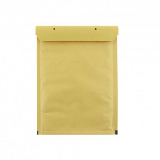 Plic antisoc nr. 4 200 x 275 mm daco pc004 Plic antisoc nr. 4 200 x 275 mm daco pc004