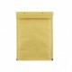 Plic antisoc nr. 4 200 x 275 mm daco pc004 Plic antisoc nr. 4 200 x 275 mm daco pc004