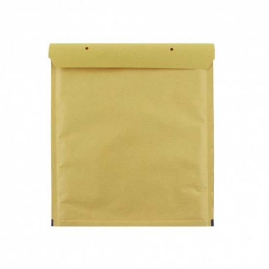 Plic antisoc nr. 5 240 x 275 mm daco pc005 Plic antisoc nr. 5 240 x 275 mm daco pc005