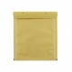 Plic antisoc nr. 5 240 x 275 mm daco pc005 Plic antisoc nr. 5 240 x 275 mm daco pc005
