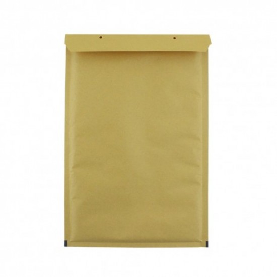 Plic antisoc nr. 6 240 x 350 mm daco pc006 Plic antisoc nr. 6 240 x 350 mm daco pc006