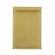 Plic antisoc nr. 6 240 x 350 mm daco pc006 Plic antisoc nr. 6 240 x 350 mm daco pc006