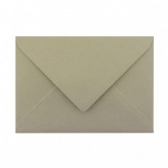 Plic color c6 gumat daco pc612au auriu 