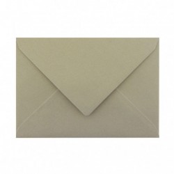 Plic color c6 gumat daco pc612au auriu Plic color c6 gumat daco pc612au auriu