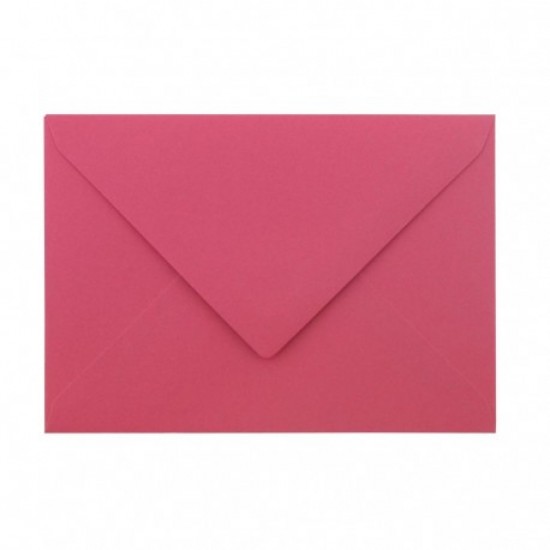 Plic color c6 gumat daco pc612f fucsia Plic color c6 gumat daco pc612f fucsia