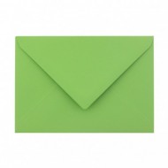 Plic color c6 gumat daco pc612vi verde inchis Plic color c6 gumat daco pc612vi verde inchis