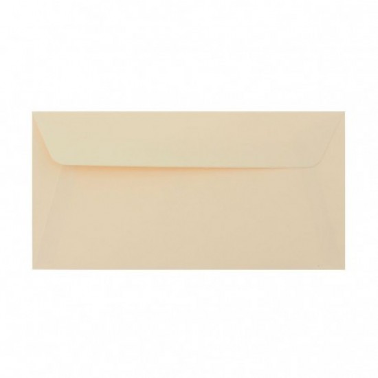 Plic dl color siliconic daco pc12c crem Plic dl color siliconic daco pc12c crem