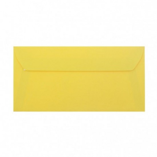 Plic dl color siliconic daco pc12g galben Plic dl color siliconic daco pc12g galben