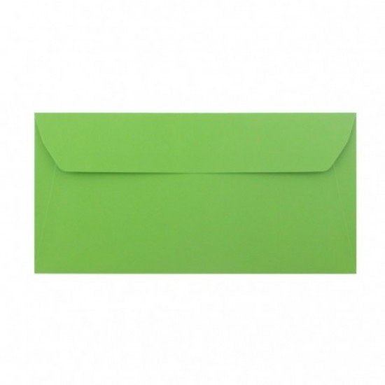 Plic dl color siliconic daco pc12vi verde inchis Plic dl color siliconic daco pc12vi verde inchis